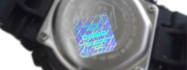 casio-zegarek-meski-00