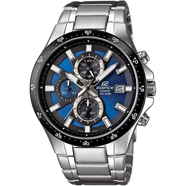 casio-zegarek-meski-00-marka-casio