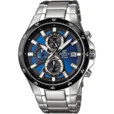 casio-zegarek-meski-00-marka-casio