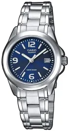 casio-zegarek-damski-ltp-1259pd-2aeg