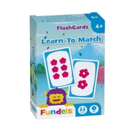 gra-planszowa-gra-fundels-dopasowanie-learn-to-match-cartamundi