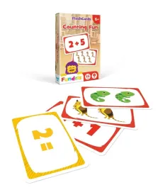 gra-planszowa-karty-do-gry-fundels-do-nauki-dodawania-cartamundi