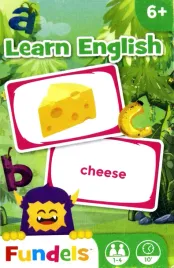 nauka-angielskiego-learn-english
