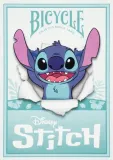 karty-do-gry-bicycle-disney-stich-wiek-gracza-18