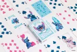 karty-do-gry-bicycle-disney-stich-minimalna-liczba-graczy-1