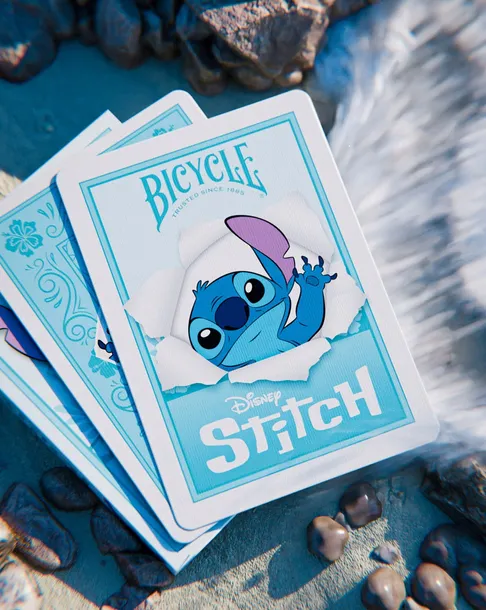 karty-do-gry-bicycle-disney-stich-maksymalna-liczba-graczy-2