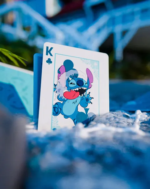 karty-do-gry-bicycle-disney-stich-stan-nowy