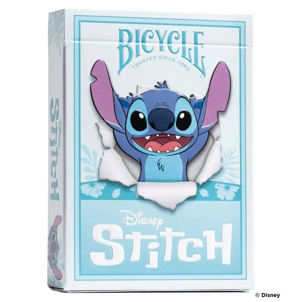 karty-do-gry-bicycle-disney-stich-wydawca-bicycle