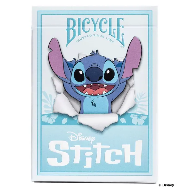 karty-do-gry-bicycle-disney-stich-liczba-kart-w-talii-54