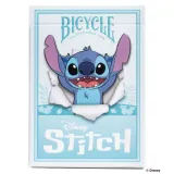 karty-do-gry-bicycle-disney-stich-liczba-kart-w-talii-54