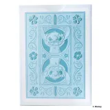 karty-do-gry-bicycle-disney-stich-liczba-talii-1