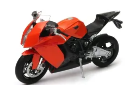 welly-ktm-1190rc8-model-welly
