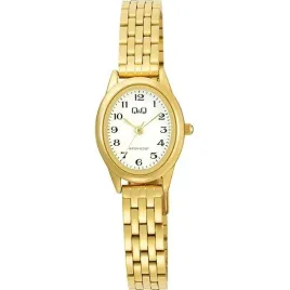 qandq-zegarek-damski-q34c-003p