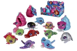 figurka-simba-toys-pearly-pods