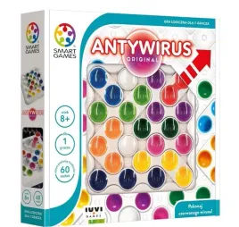 gra-planszowa-5907628970362-iuvi-games
