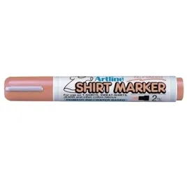 marker-do-tkanin-toma-artline-cielisty-2-mm