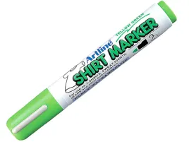marker-artline-t-shirt-do-tkanin-jasnozielony