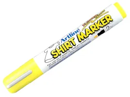 marker-do-tkanin-toma-artline-zolty-2-mm