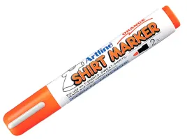 marker-artline-t-shirt-do-tkanin-pomaranczowy