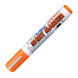 marker-do-tkanin-toma-artline-pomaranczowy-2mm-671
