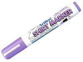 marker-artline-t-shirt-do-tkanin-jasnofioletowy