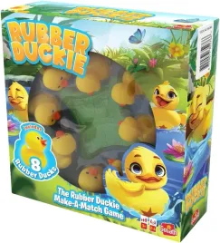 gra-rubber-duckie-goliath-games