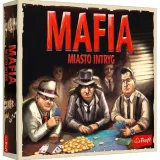 trefl-mafia-miasto-intryg