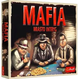 trefl-mafia-miasto-intryg