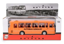 kolekcja-prl-autobus-autosan-h9-20-szkolny-1-43-daffi-h920