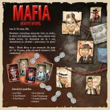 trefl-mafia-miasto-intryg-nazwa-mafia-miasto-intryg