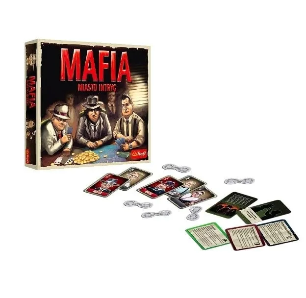 trefl-mafia-miasto-intryg-czas-rozgrywki-do-30-minut