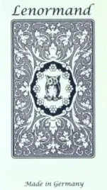 karty-tarota-agm-urania-lenormand-36-kart