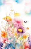 sweet-blossom-lenormand-nazwa-sweet-blossom-lenormand