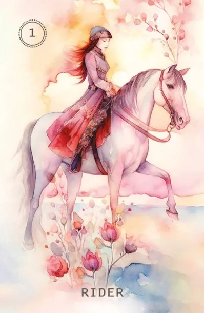 sweet-blossom-lenormand-wiek-gracza-18