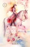 sweet-blossom-lenormand-wiek-gracza-18