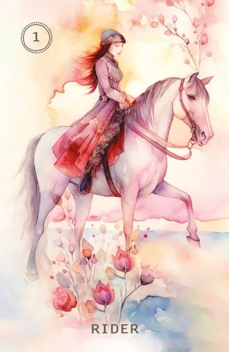 sweet-blossom-lenormand-nazwa-sweet-blossom-lenormand