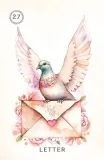 sweet-blossom-lenormand-minimalna-liczba-graczy-1