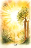 sweet-blossom-lenormand-maksymalna-liczba-graczy-2