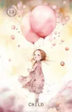 sweet-blossom-lenormand-stan-nowy