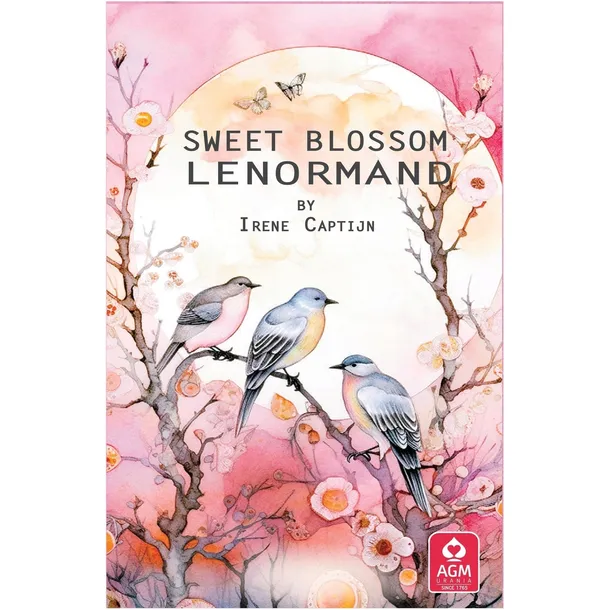 sweet-blossom-lenormand-stan-opakowania-oryginalne