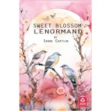 sweet-blossom-lenormand-stan-opakowania-oryginalne