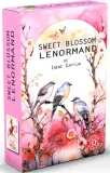 sweet-blossom-lenormand-wydawca-cartamundi