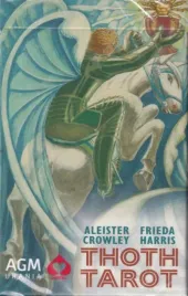thoth-tarot-aleister-crowley-frieda-harris