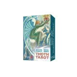 thoth-tarot-aleister-crowley-frieda-harris-nazwa-thoth-tarot-pocket