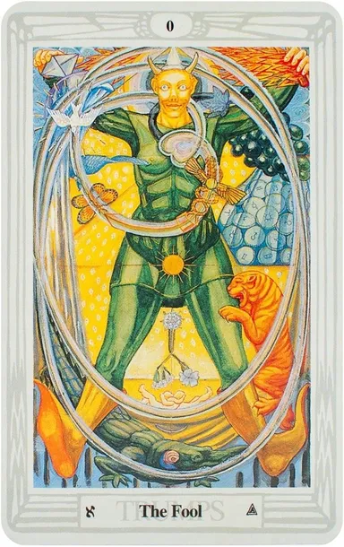 thoth-tarot-aleister-crowley-frieda-harris-wiek-gracza-18