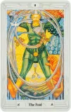 thoth-tarot-aleister-crowley-frieda-harris-wiek-gracza-18