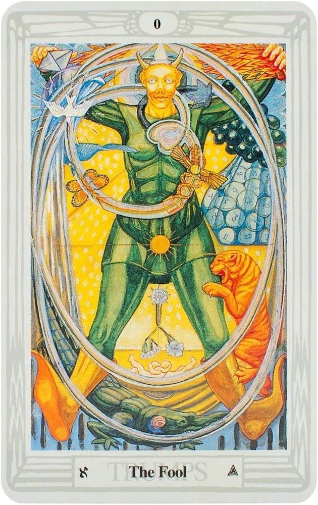 thoth-tarot-aleister-crowley-frieda-harris
