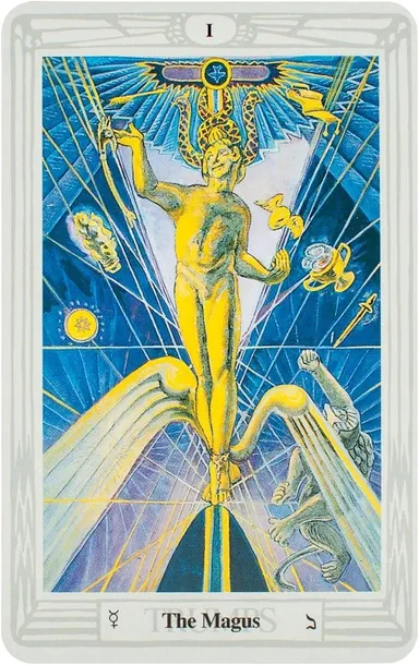 thoth-tarot-aleister-crowley-frieda-harris-minimalna-liczba-graczy-1
