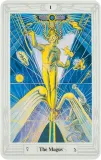 thoth-tarot-aleister-crowley-frieda-harris-minimalna-liczba-graczy-1