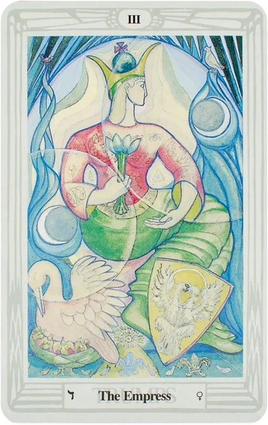 thoth-tarot-aleister-crowley-frieda-harris-maksymalna-liczba-graczy-1
